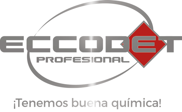 Eccodet